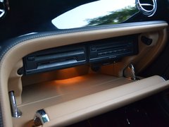 2015款 6.8T 極致版