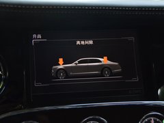 2015款 6.8T 极致版