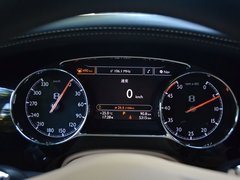 2015款 6.8T 极致版