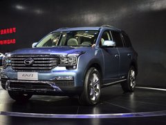2016款 基本型 