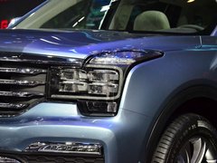 2016款 基本型 