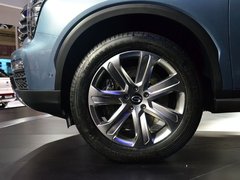 2016款 基本型 