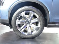 2016款 基本型 