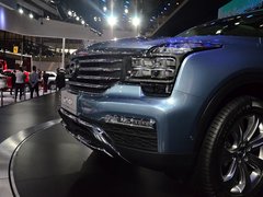 2016款 基本型 
