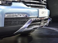 2016款 基本型 