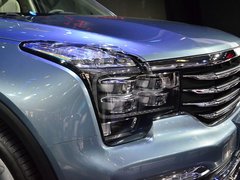 2016款 基本型 
