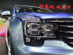 2016款 基本型 