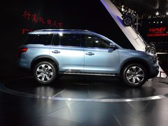 2016款 基本型 