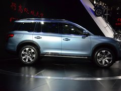 2016款 基本型 