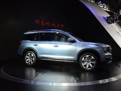 2016款 基本型 