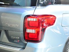 2016款 基本型 