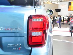 2016款 基本型 