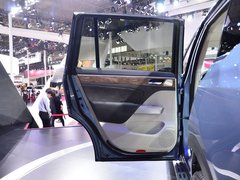 2016款 基本型 