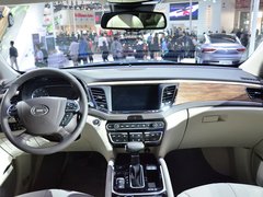 2016款 基本型 