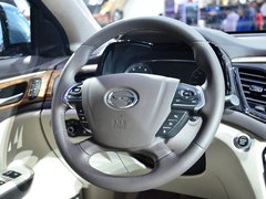 2016款 基本型 