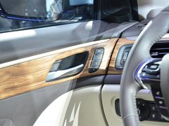 2016款 基本型 