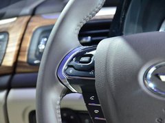 2016款 基本型 
