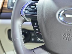 2016款 基本型 