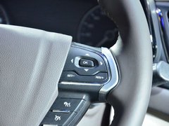 2016款 基本型 