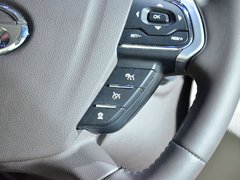 2016款 基本型 