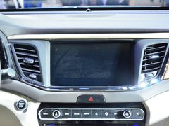 2016款 基本型 