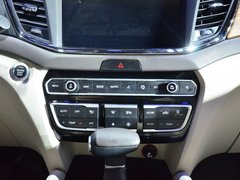 2016款 基本型 