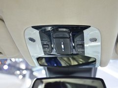2016款 基本型 