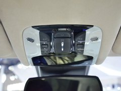 2016款 基本型 