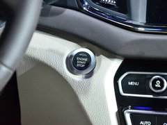 2016款 基本型 