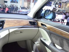 2016款 基本型 