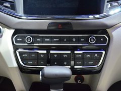 2016款 基本型 