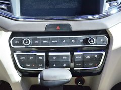 2016款 基本型 