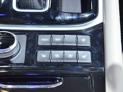 2016款 基本型 