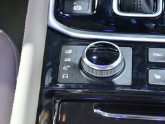 2016款 基本型 