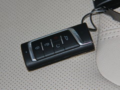 2016款 基本型 