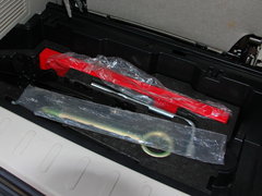 2016款 基本型 