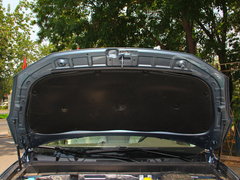 2016款 基本型 