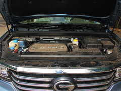 2016款 基本型 