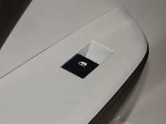 2016款 基本型 