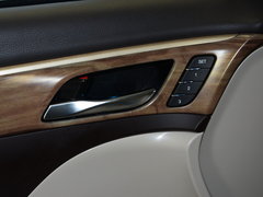 2016款 基本型 
