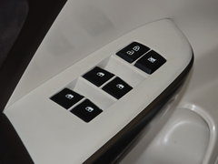 2016款 基本型 