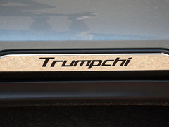2016款 基本型 