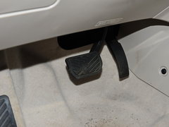 2016款 基本型 