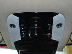 2016款 基本型 