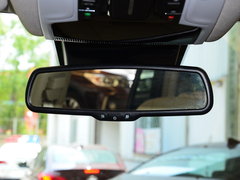 2016款 基本型 