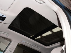 2016款 基本型 
