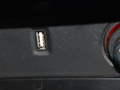2016款 基本型 