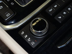 2016款 基本型 