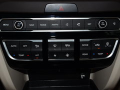 2016款 基本型 