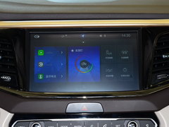 2016款 基本型 